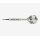 3er Set Softdarts Target Exo 11