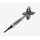 3er Set Softdarts Target Exo 11