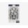 3er Set Softdarts Target Exo 11