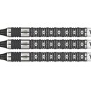 3er Set Softdarts Target Chris Dobey Hollywood Action
