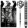 3er Set Softdarts Target Chris Dobey Hollywood Action
