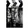 3er Set Softdarts Target Chris Dobey Hollywood Action