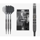 3er Set Softdarts Target Nathan Aspinall X Echo