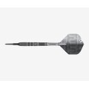 3er Set Softdarts Target Nathan Aspinall X Echo