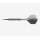 3er Set Softdarts Target Nathan Aspinall X Echo