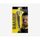 3er Set Softdarts Target Scott Williams G1