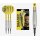 3er Set Softdarts Target Scott Williams G1