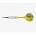3er Set Softdarts Target Scott Williams G1