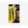 3er Set Softdarts Target Scott Williams G1