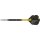 3er Set Steeldarts Target Bolide Void 02 (SP) 22 g