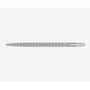 3x Target Swiss Point Diamond Pro Silver 40mm 340187