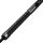 3er Set Steeldarts Harrows Supergrip Black Edition