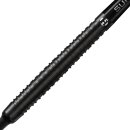 3er Set Softdarts Harrows Black Edition NX90