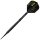 3er Set Softdarts Harrows Black Edition NX90