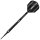 3er Set Softdarts Harrows Supergrip Black Edition