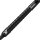 3er Set Softdarts Harrows Supergrip Black Edition