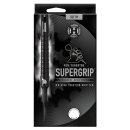 3er Set Softdarts Harrows Supergrip Black Edition 20 g