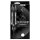 3er Set Softdarts Harrows Supergrip Black Edition 20 g