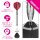 3er Set Steeldarts Target Nathan Aspinall The ASP Gen1