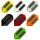 Dart Flights Pentathlon HD150 Slim White #822818