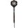 3er Set Steeldarts Bulls Martijn Kleermaker Edition one 25g