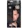 3er Set Steeldarts Bulls Martijn Kleermaker Edition one 25g