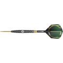 3er Set Steeldarts Target Cult 01 (SP)