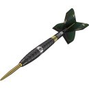 3er Set Steeldarts Target Cult 01 (SP)