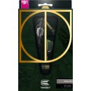 3er Set Steeldarts Target Cult 01 (SP)