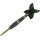3er Set Steeldarts Target Cult 01 (SP)
