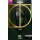 3er Set Steeldarts Target Cult 01 (SP)