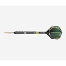 3er Set Steeldarts Target Cult 02 (SP)