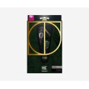 3er Set Steeldarts Target Cult 02 (SP)