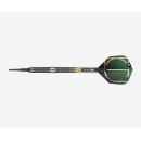 3er Set Softdarts Target Cult 10