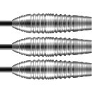 3er Set Steeldarts Shot ZEN Budo