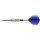3er Set Steeldarts Shot ZEN Budo