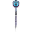 3er Set Softdarts Shot Viking Shield Maiden