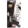 3er Set Steeldarts Bulls Caliber Smooth 25 g