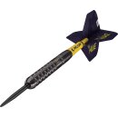 3er Set Steeldarts Target Luke Littler "The Nuke" GEN 1 SP
