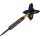 3er Set Steeldarts Target Luke Littler "The Nuke" GEN 1 SP