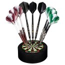Winmau Dart Dock Blade 6