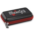 Winmau Dartcase Joe Cullen Tour Edition