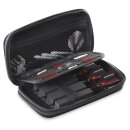 Winmau Dartcase Joe Cullen Tour Edition