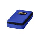 Darttasche The Pak Blau