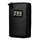 Darttasche The Pak Schwarz