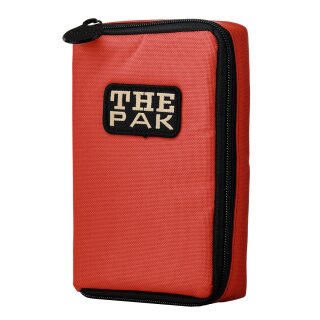 Darttasche The Pak Rot
