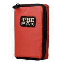 Darttasche The Pak Rot