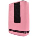 Darttasche The Pak Lady Rosa