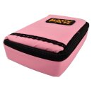 Darttasche The Pak Lady Rosa