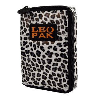 Darttasche The Pak Leo